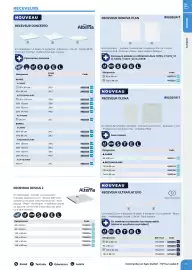 Catalogue Cedeo page 13