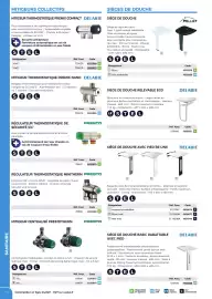 Catalogue Cedeo page 14