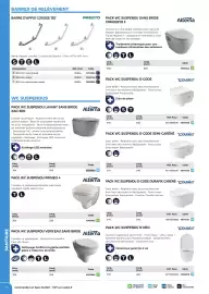 Catalogue Cedeo page 16