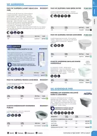 Catalogue Cedeo page 17