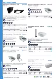 Catalogue Cedeo page 18