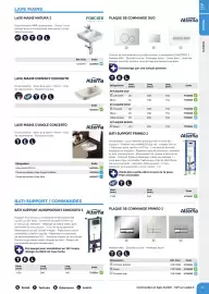 Catalogue Cedeo page 19