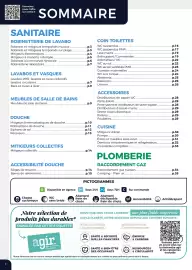 Catalogue Cedeo page 2