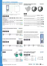 Catalogue Cedeo page 20