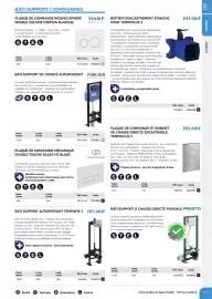 Catalogue Cedeo page 21