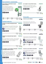 Catalogue Cedeo page 22