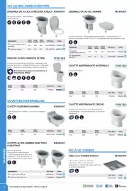 Catalogue Cedeo page 24