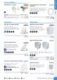 Catalogue Cedeo page 25