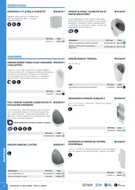 Catalogue Cedeo page 26