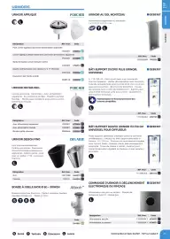 Catalogue Cedeo page 27
