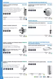 Catalogue Cedeo page 28