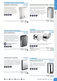 Catalogue Cedeo page 29