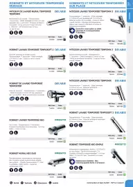 Catalogue Cedeo page 3
