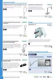 Catalogue Cedeo page 30