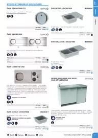 Catalogue Cedeo page 31