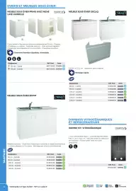 Catalogue Cedeo page 32