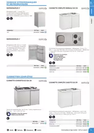 Catalogue Cedeo page 33