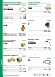 Catalogue Cedeo page 34