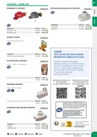 Catalogue Cedeo page 35