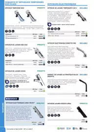Catalogue Cedeo page 4