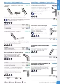 Catalogue Cedeo page 5
