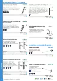 Catalogue Cedeo page 6