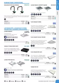 Catalogue Cedeo page 7