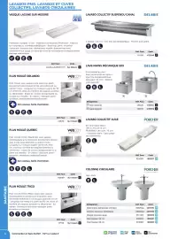 Catalogue Cedeo page 8