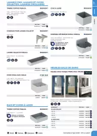 Catalogue Cedeo page 9
