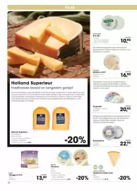 HANOS folder | Courant Pagina 10