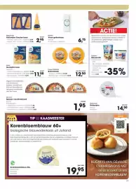 HANOS folder | Courant Pagina 11