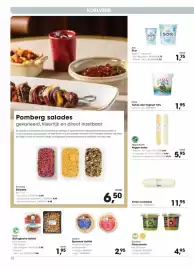 HANOS folder | Courant Pagina 12
