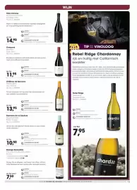 HANOS folder | Courant Pagina 15