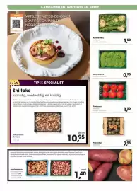 HANOS folder | Courant Pagina 2