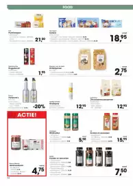 HANOS folder | Courant Pagina 24