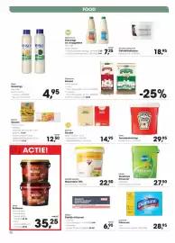 HANOS folder | Courant Pagina 26