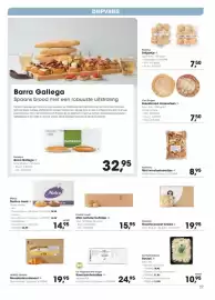 HANOS folder | Courant Pagina 27