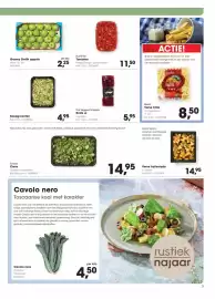 HANOS folder | Courant Pagina 3