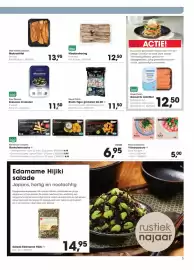 HANOS folder | Courant Pagina 5
