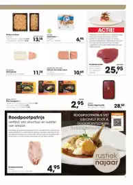 HANOS folder | Courant Pagina 7