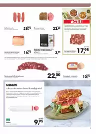 HANOS folder | Courant Pagina 9