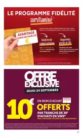 Catalogue Maximarché page 27