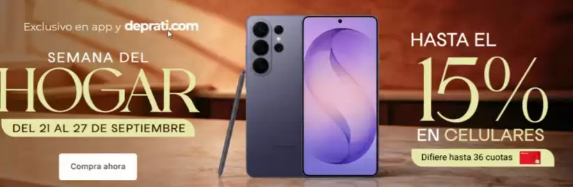 Catálogo De Prati Página 1