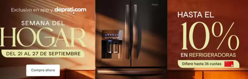 Catálogo De Prati Página 3