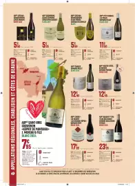 Catalogue Maximarché page 2