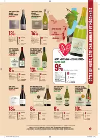 Catalogue Maximarché page 3