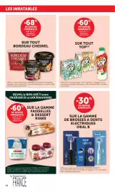 Catalogue Bi1 page 14