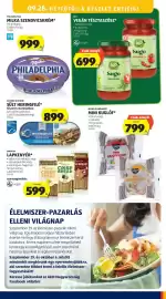 ALDI akciós újság hét 39 Oldal 17