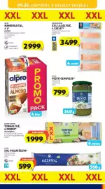 ALDI akciós újság hét 39 Oldal 19