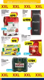 ALDI akciós újság hét 39 Oldal 20